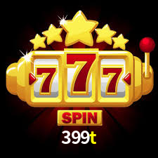 Cashback semanal 399t