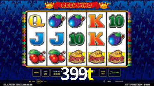 Download Android 399t