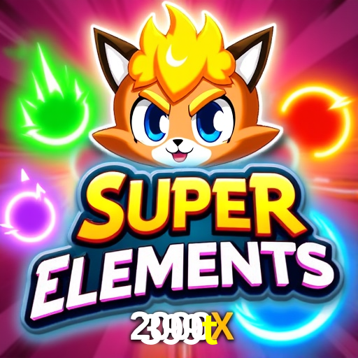 Fortune Series Premium Features