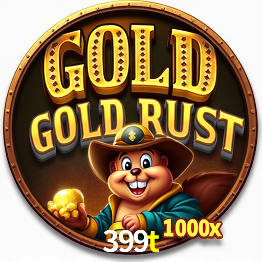 Mahjong Ways - Slot com múltiplas formas de ganhar