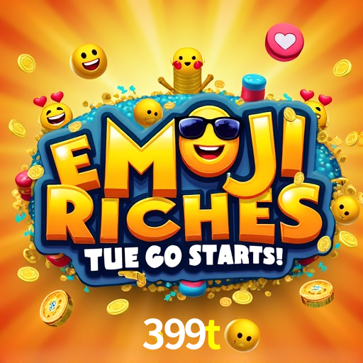 Promoções exclusivas no Facebook