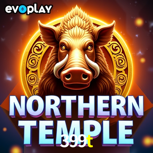 Jogos de Slot 500+