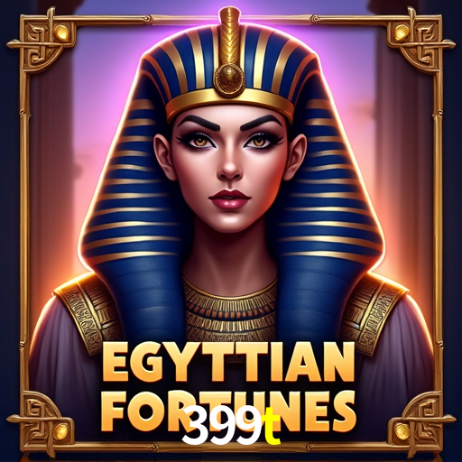 Fortune Tiger - Jogo mais popular do Brasil