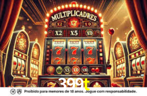 Login rápido no app 399t