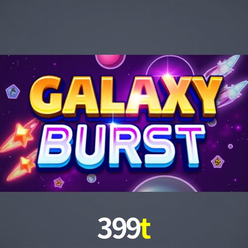 Facilidade de Jogo