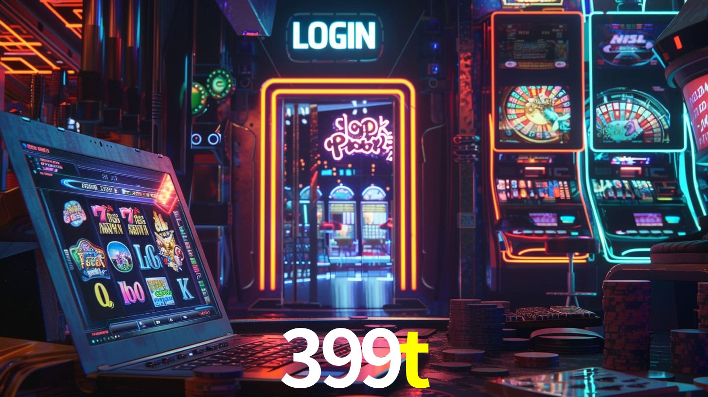 Fortune Rabbit - RTP 96.77%