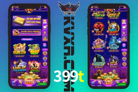 Blackjack ao vivo - Mesas VIP com dealers profissionais