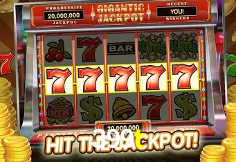 Maria Santos acumulou R$ 850K no Blackjack