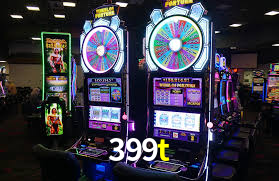 Cashback Semanal 399t