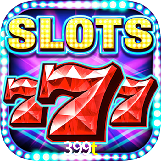 Poker variations - Texas Hold'em e Caribbean Stud