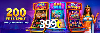 Programa VIP 399t