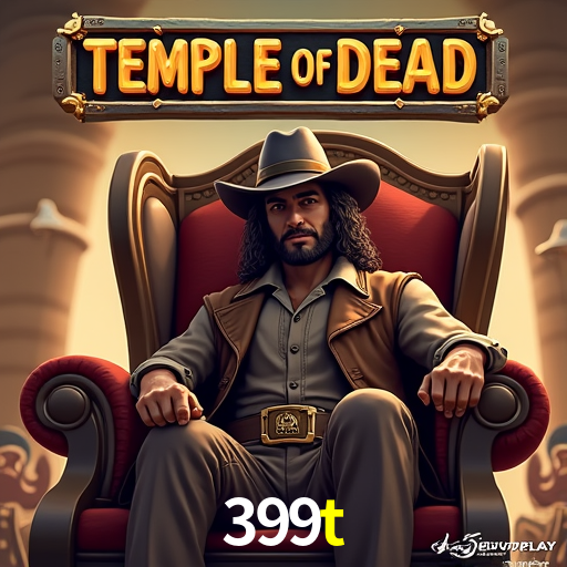 Download Mobile