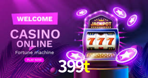 Download PC 399t