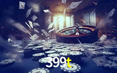 Jogos com maior RTP na 399t